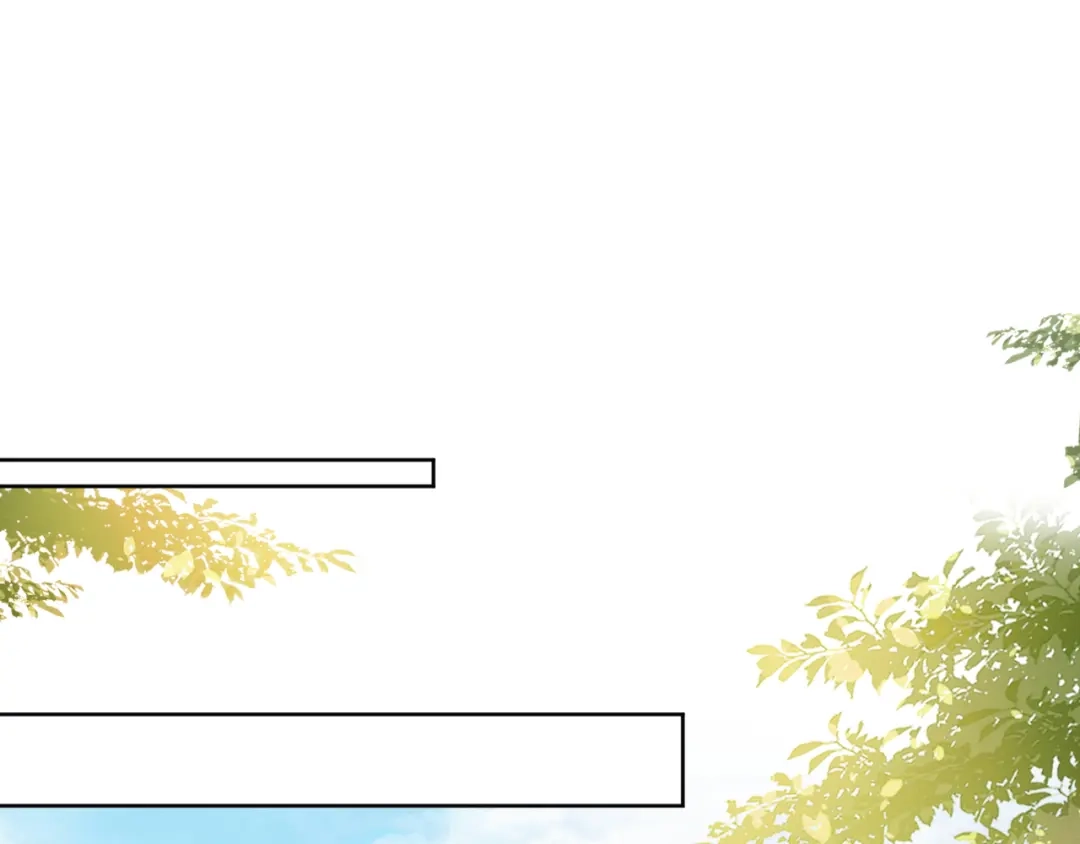 《掌上萌珠》第46话 管住嘴 迈开腿 第5页