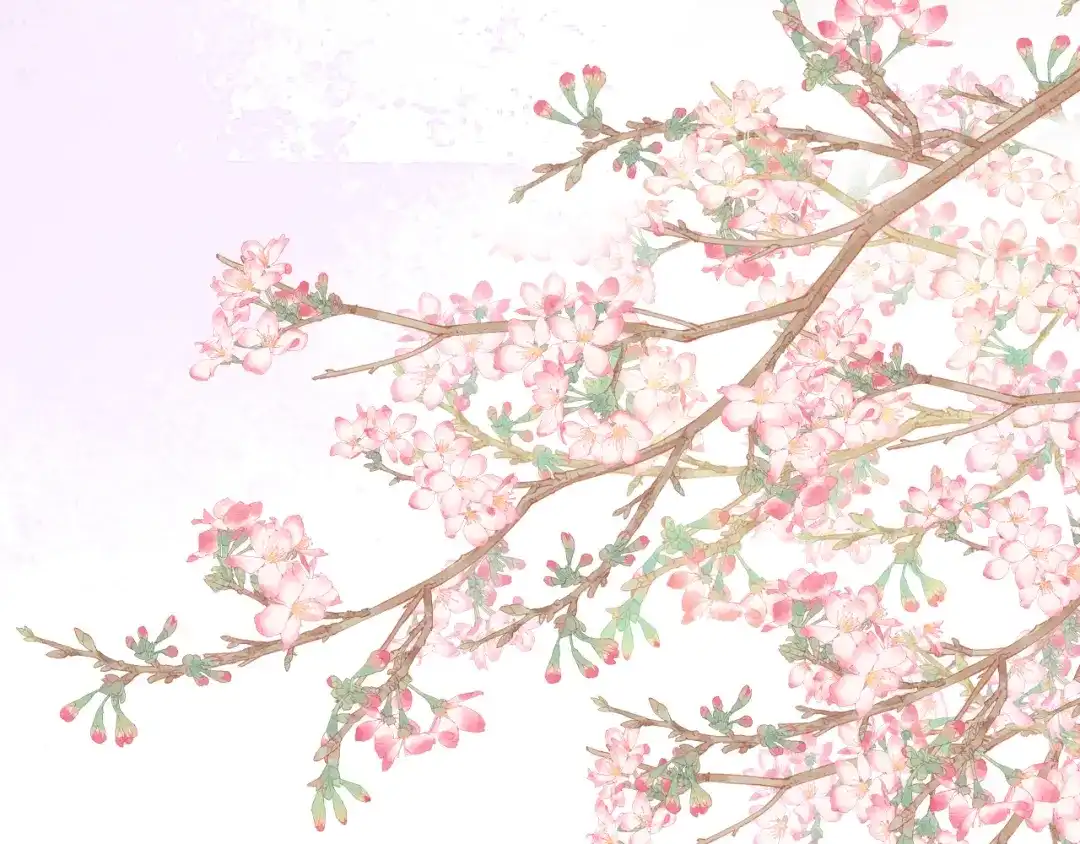 《掌上萌珠》第47话 别想打朕女儿主意 第60页
