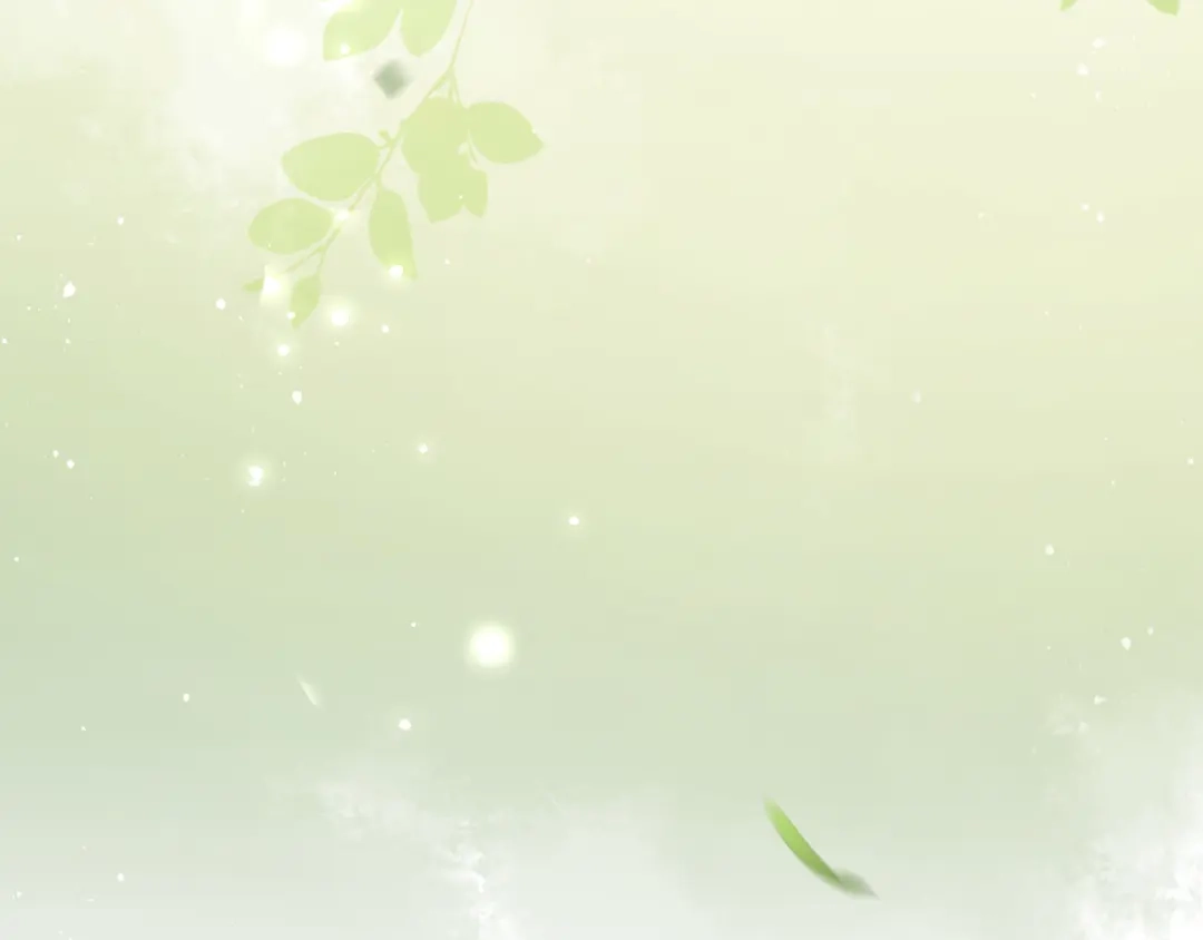《掌上萌珠》第3话 冷宫小公主 第63页