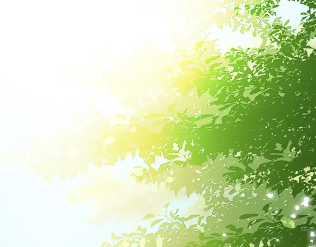 《掌上萌珠》第3话 冷宫小公主 第5页