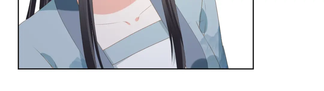 《掌上萌珠》第50话 窝不是小灾星 第65页