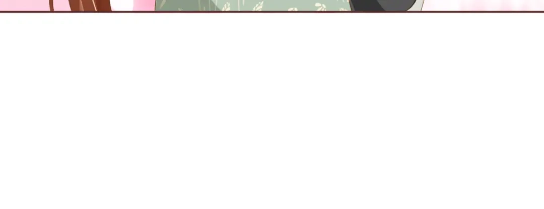 《掌上萌珠》第54话 女儿就是朕的江山 第53页