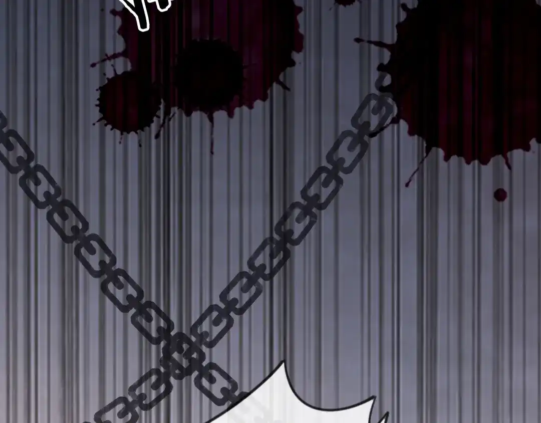《掌上萌珠》第54话 女儿就是朕的江山 第95页