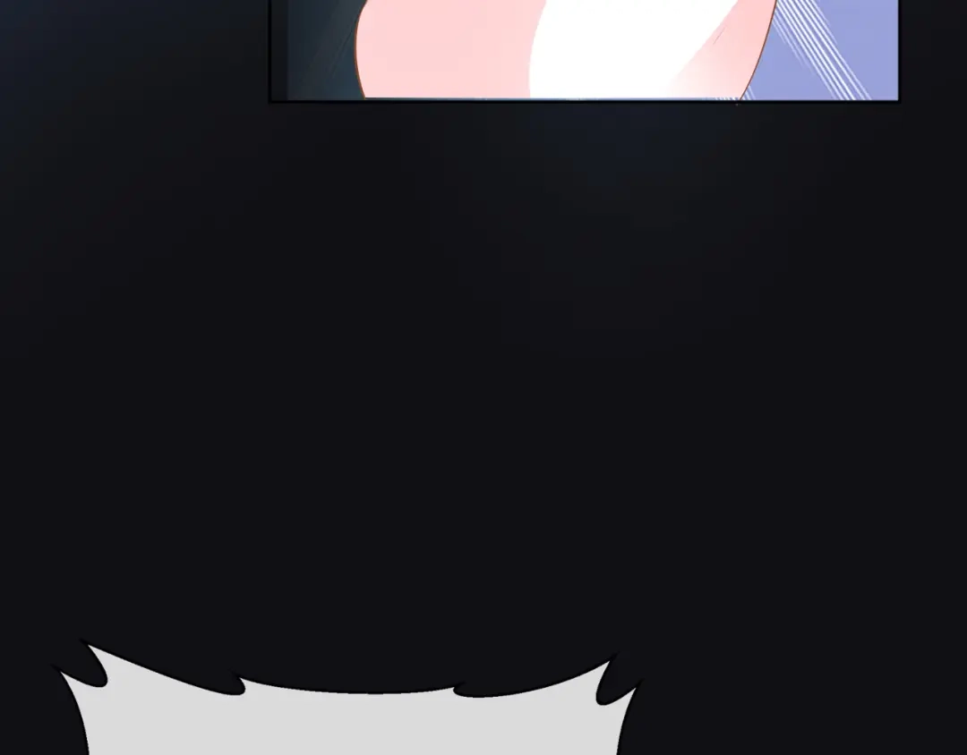 《掌上萌珠》第56话 茶茶回来啦~ 第14页