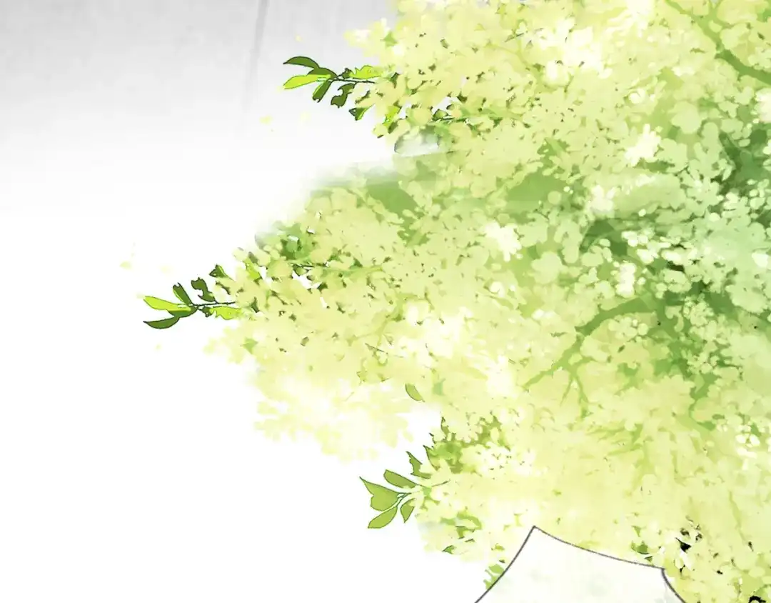 《掌上萌珠》第4话 捉迷藏 第62页