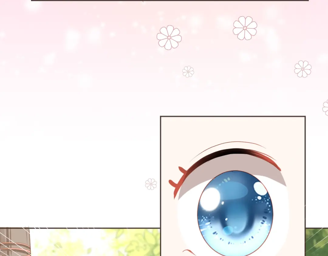 《掌上萌珠》第59话 慕容赢归国？ 第59页