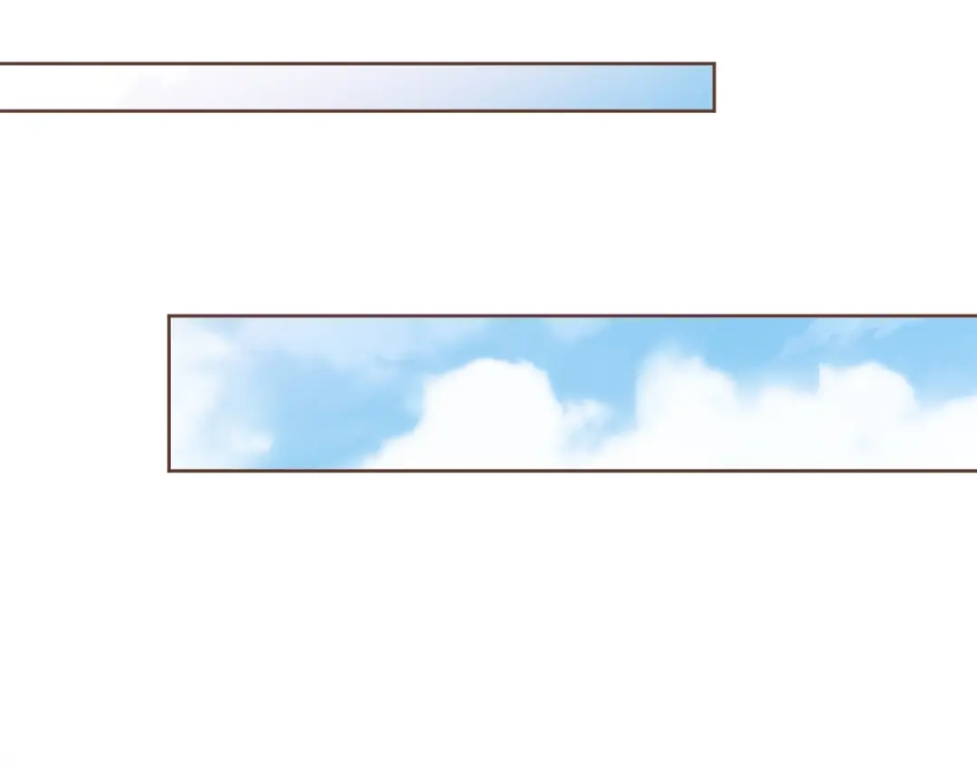 《掌上萌珠》第62话 猫猫脸 第5页