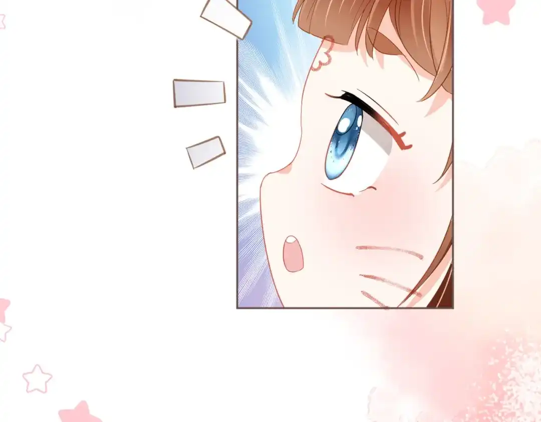 《掌上萌珠》第63话 茶茶要抓坏人！ 第38页