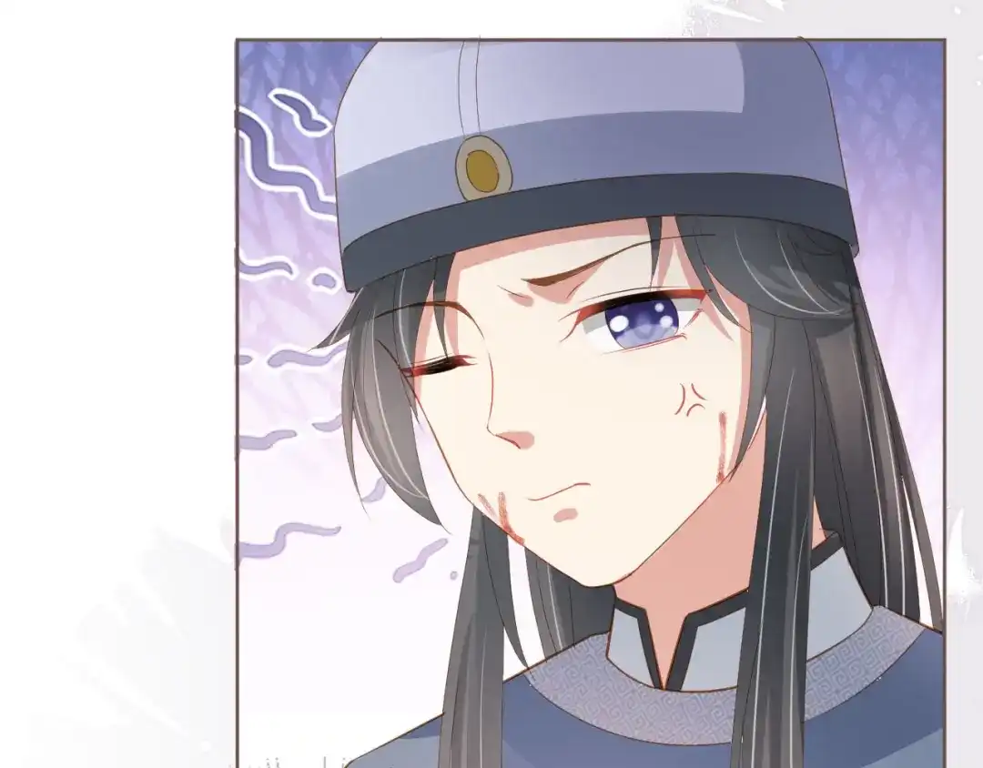 《掌上萌珠》第63话 茶茶要抓坏人！ 第63页