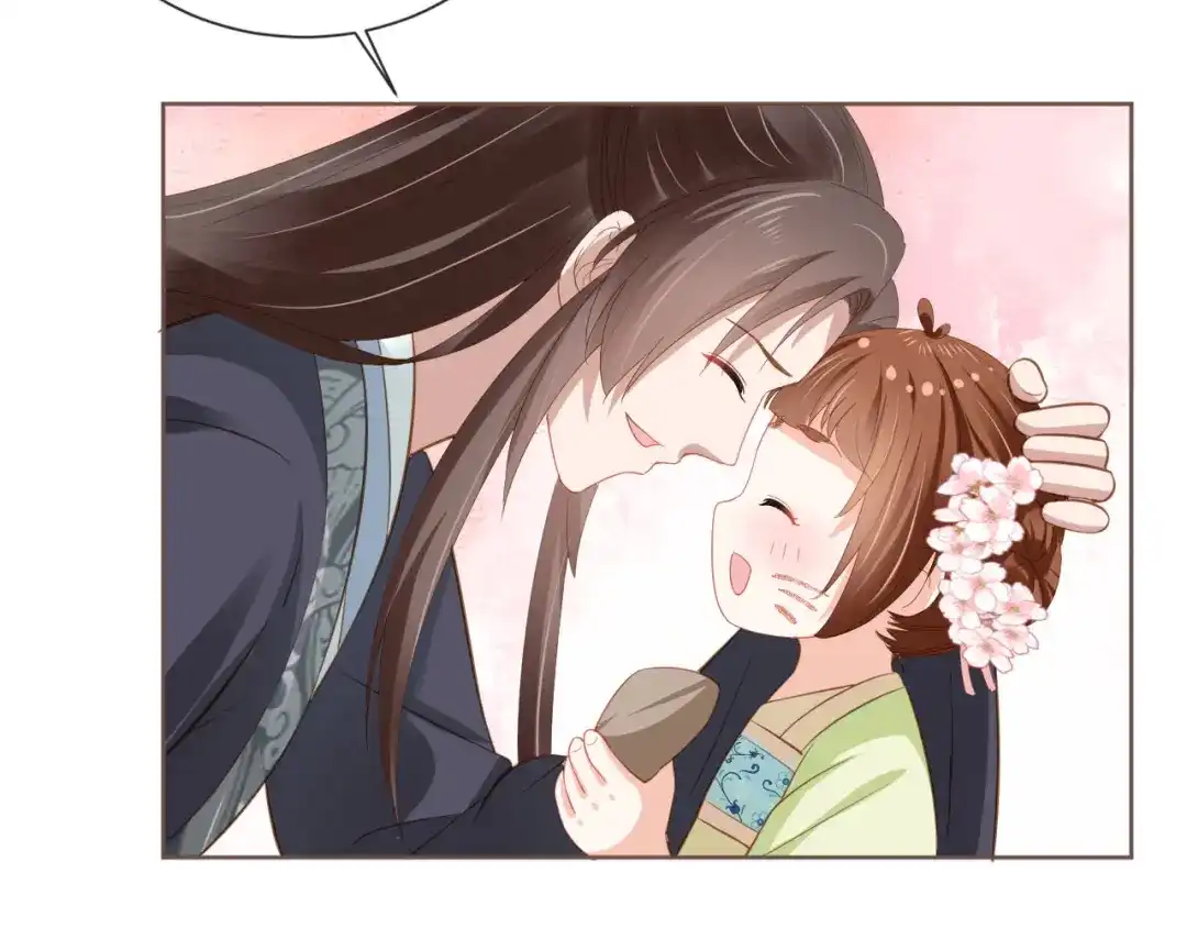 《掌上萌珠》第63话 茶茶要抓坏人！ 第50页