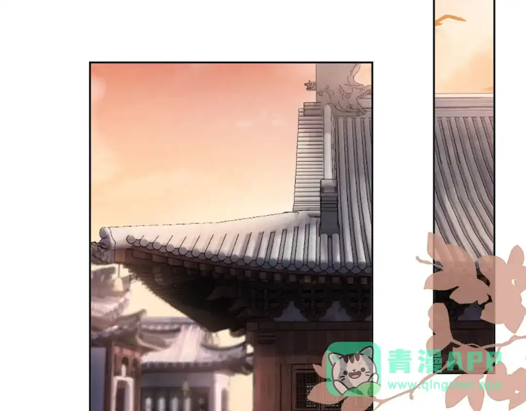 《掌上萌珠》第63话 茶茶要抓坏人！ 第6页