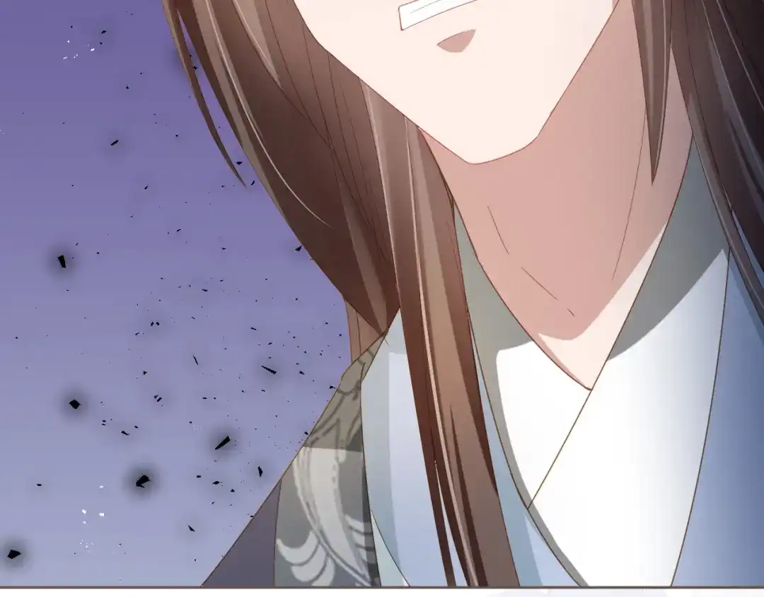 《掌上萌珠》第64话 一起抓坏蛋 第58页