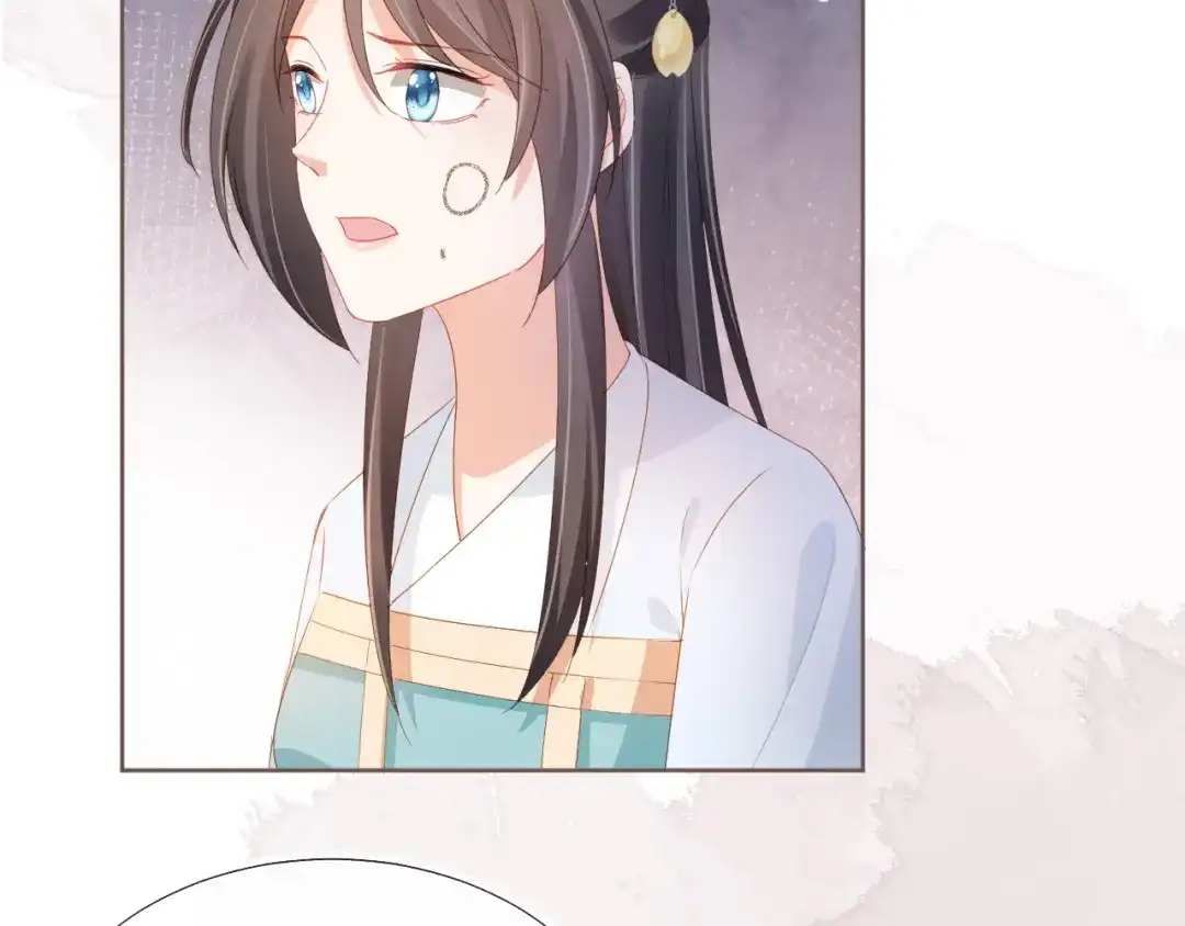 《掌上萌珠》第64话 一起抓坏蛋 第50页