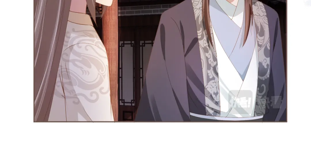 《掌上萌珠》第64话 一起抓坏蛋 第54页
