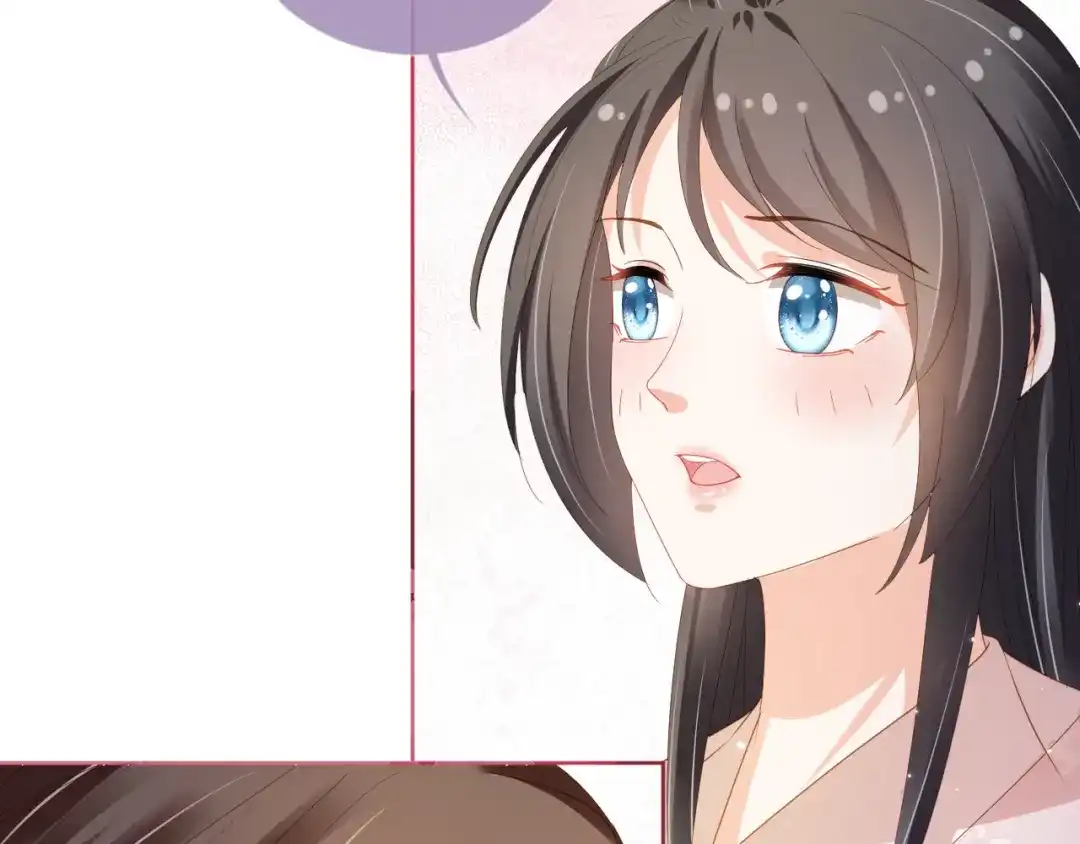 《掌上萌珠》第65话 爹爹娘亲去哪了？ 第58页