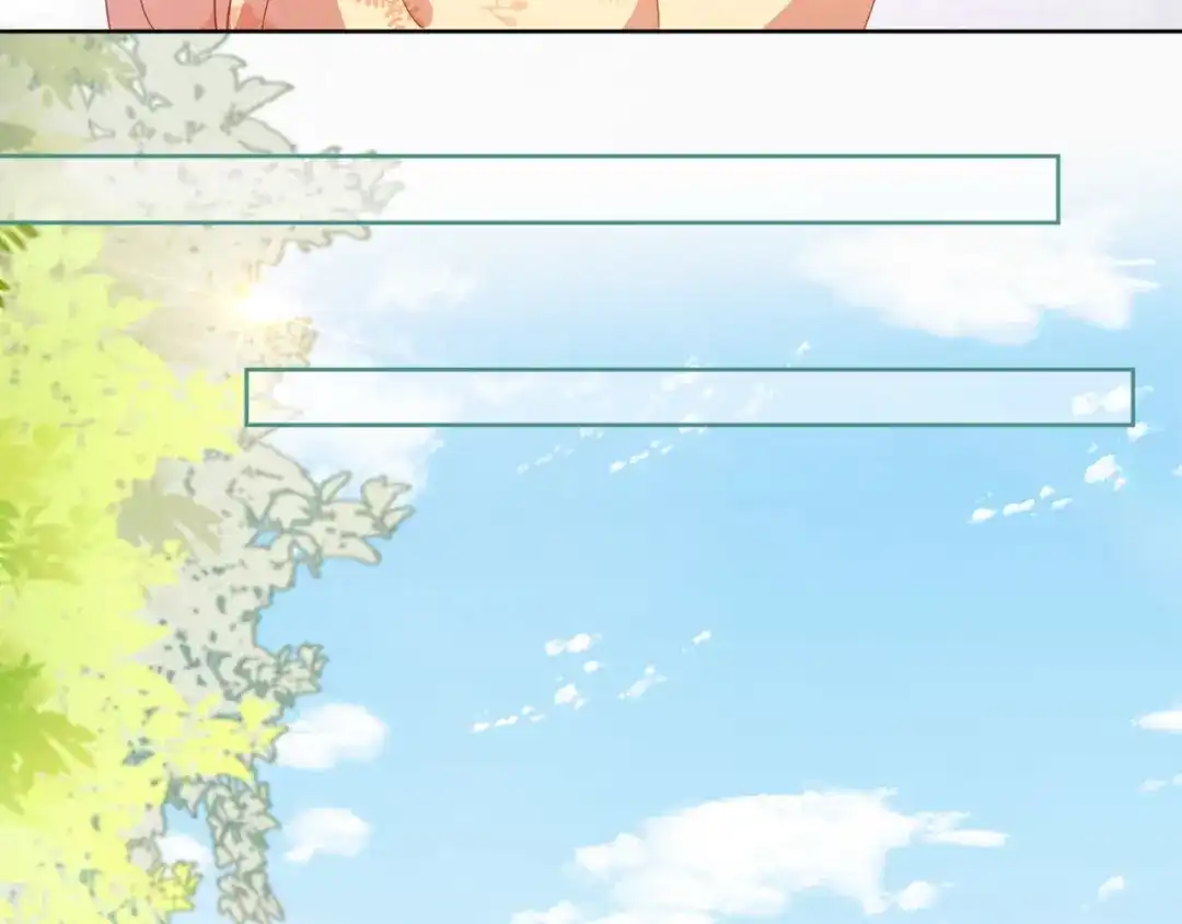 《掌上萌珠》第70话 活神仙登场？ 第74页