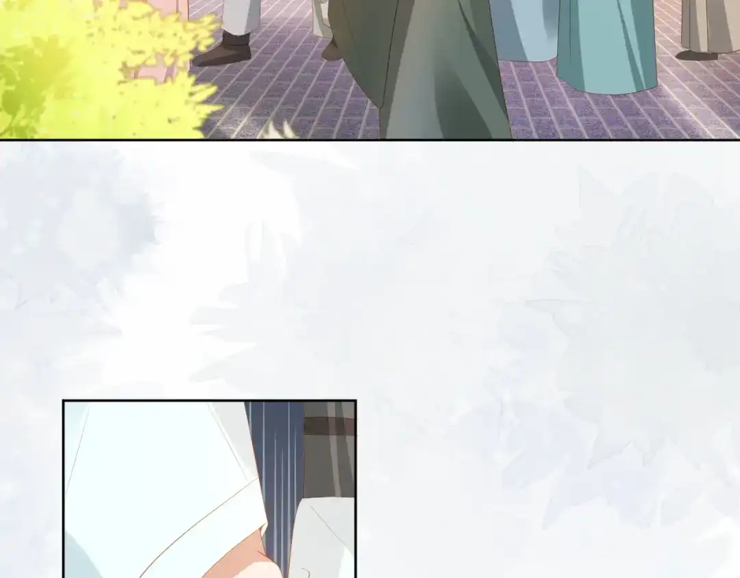 《掌上萌珠》第71话 小狐狸快回来 第38页