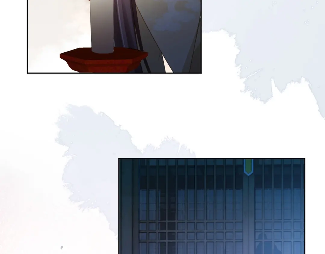 《掌上萌珠》第73话 爹爹竟然会困困魔咒 第75页