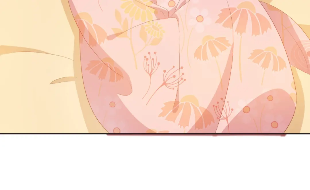 《掌上萌珠》第73话 爹爹竟然会困困魔咒 第39页