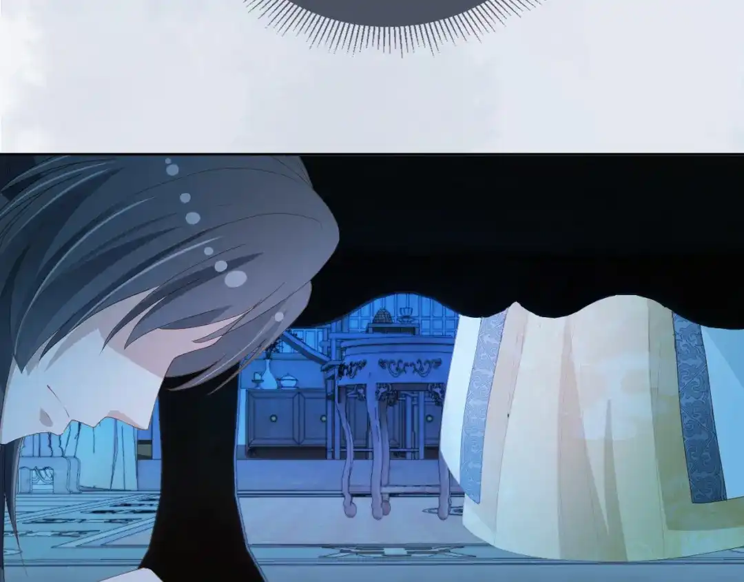 《掌上萌珠》第74话 数星星 第64页