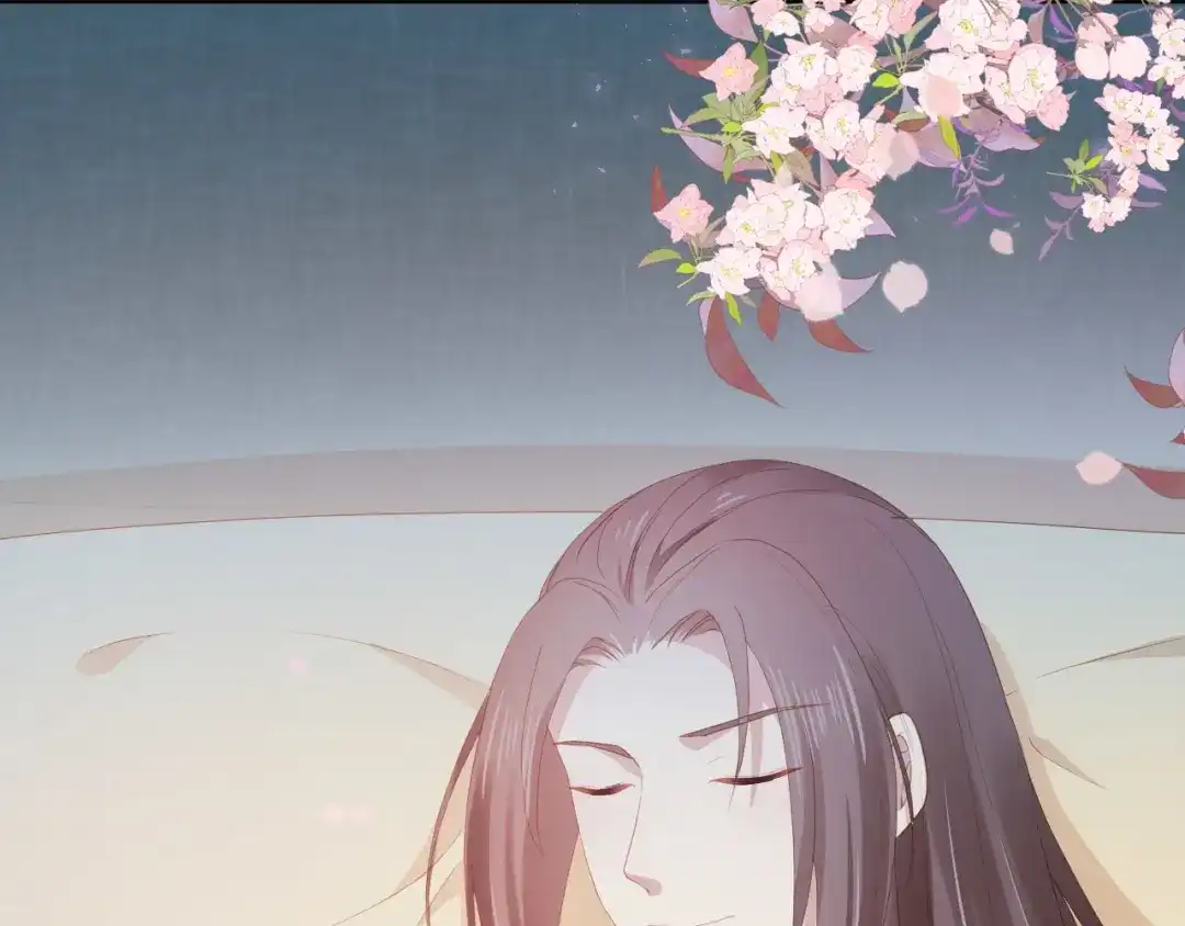 《掌上萌珠》第74话 数星星 第69页
