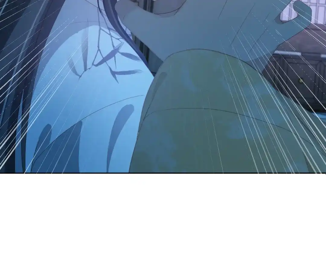 《掌上萌珠》第74话 数星星 第80页