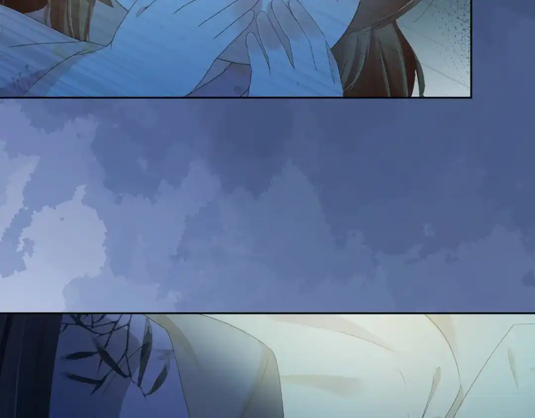 《掌上萌珠》第74话 数星星 第7页