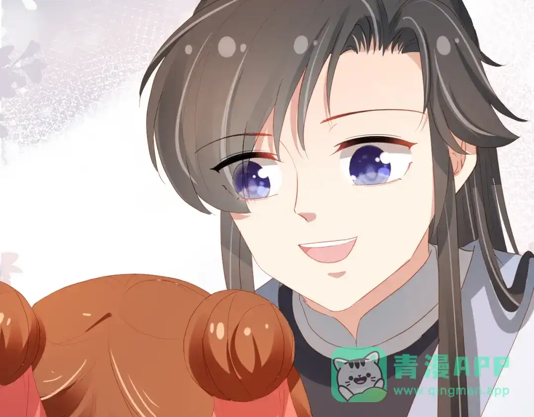 《掌上萌珠》第77话 哥哥们穿女装？ 第26页