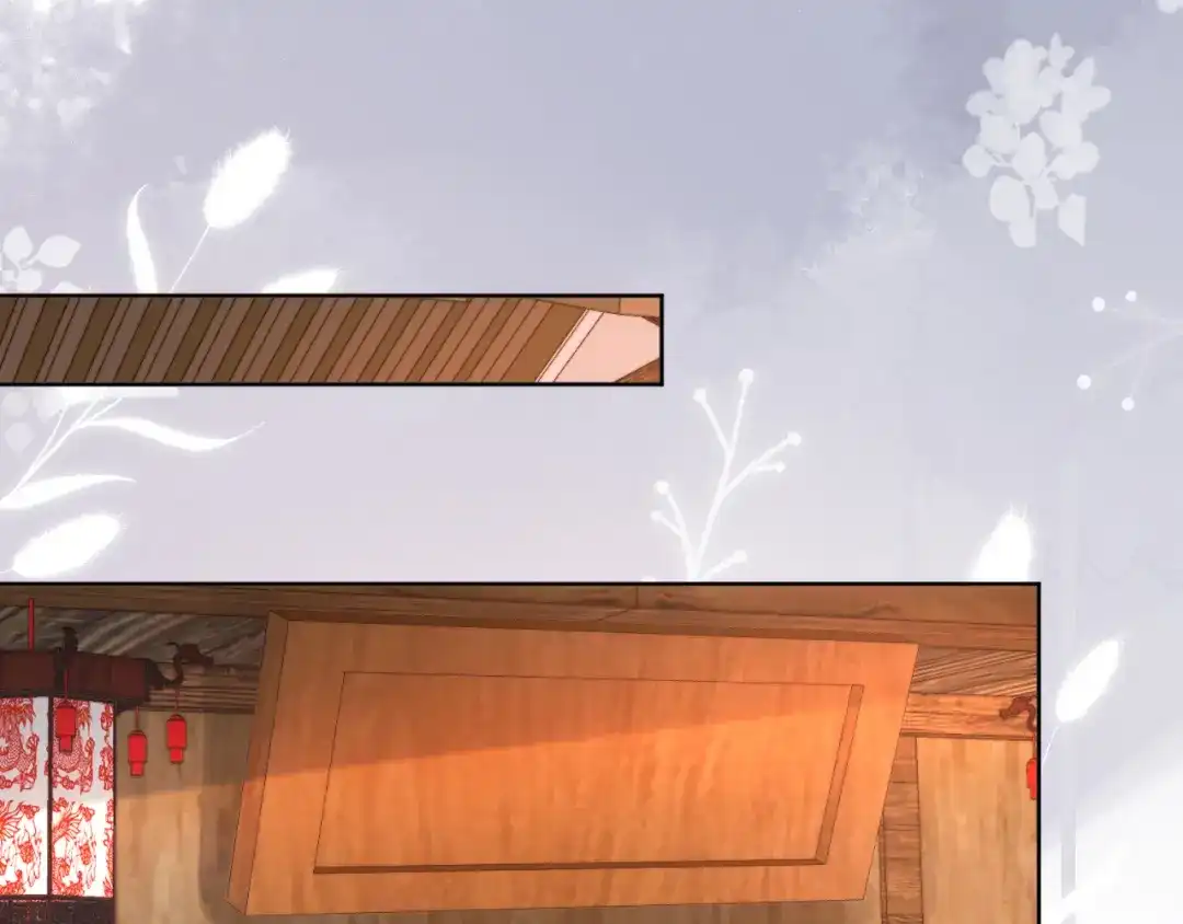 《掌上萌珠》第77话 哥哥们穿女装？ 第34页