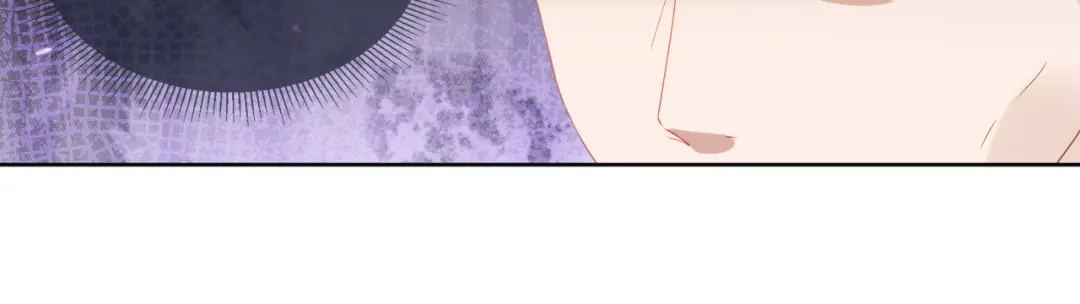 《掌上萌珠》第77话 哥哥们穿女装？ 第37页