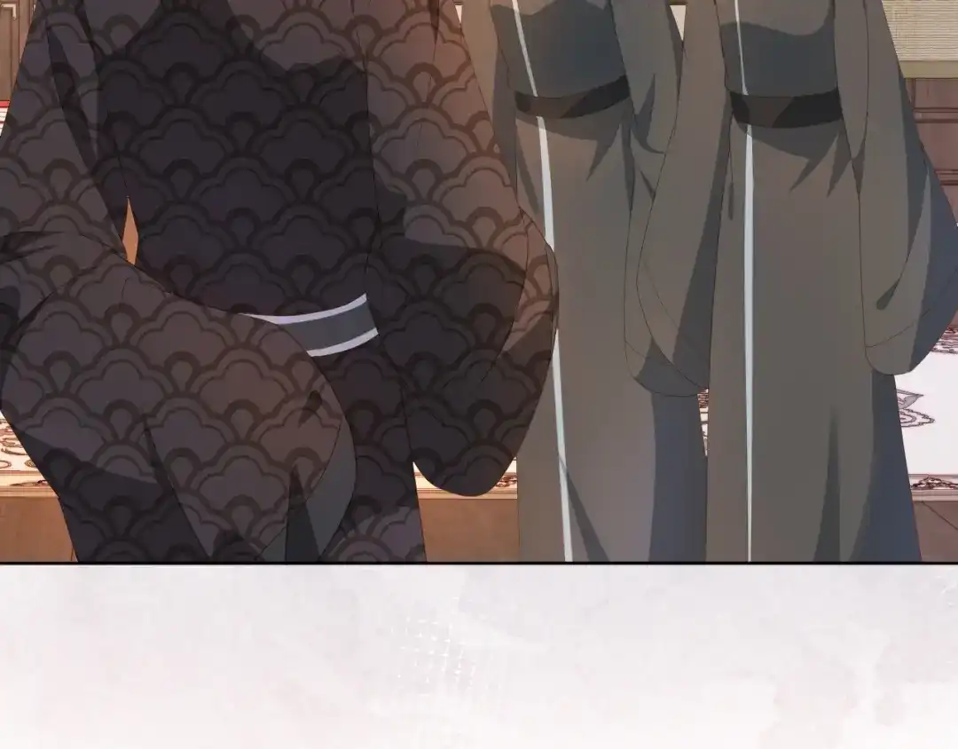 《掌上萌珠》第78话 这就是女装大佬嘛？! 第98页