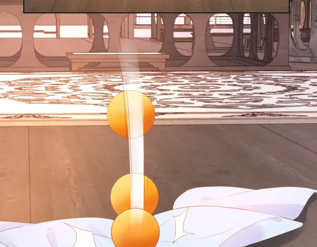 《掌上萌珠》第78话 这就是女装大佬嘛？! 第23页