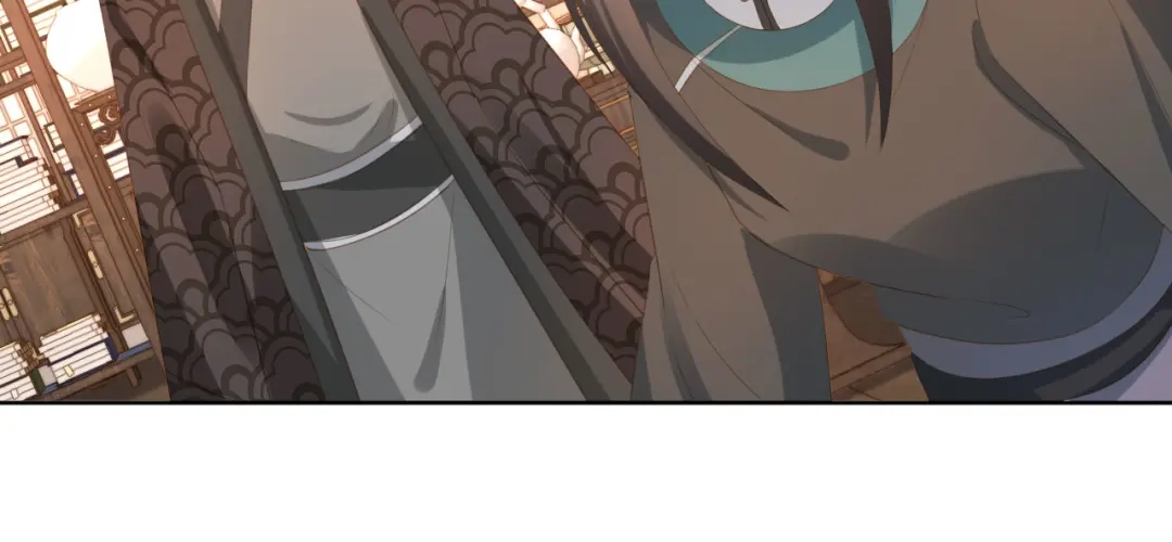 《掌上萌珠》第79话 不许凶凶~ 第19页