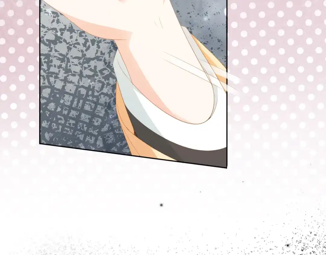 《掌上萌珠》第80话 茶茶失踪？ 第28页