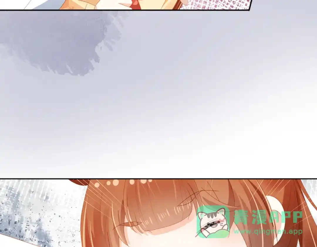 《掌上萌珠》第80话 茶茶失踪？ 第41页