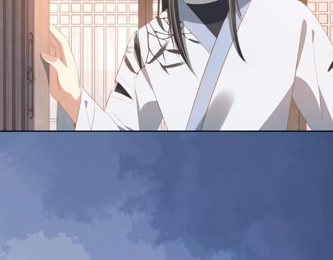 《掌上萌珠》第80话 茶茶失踪？ 第72页