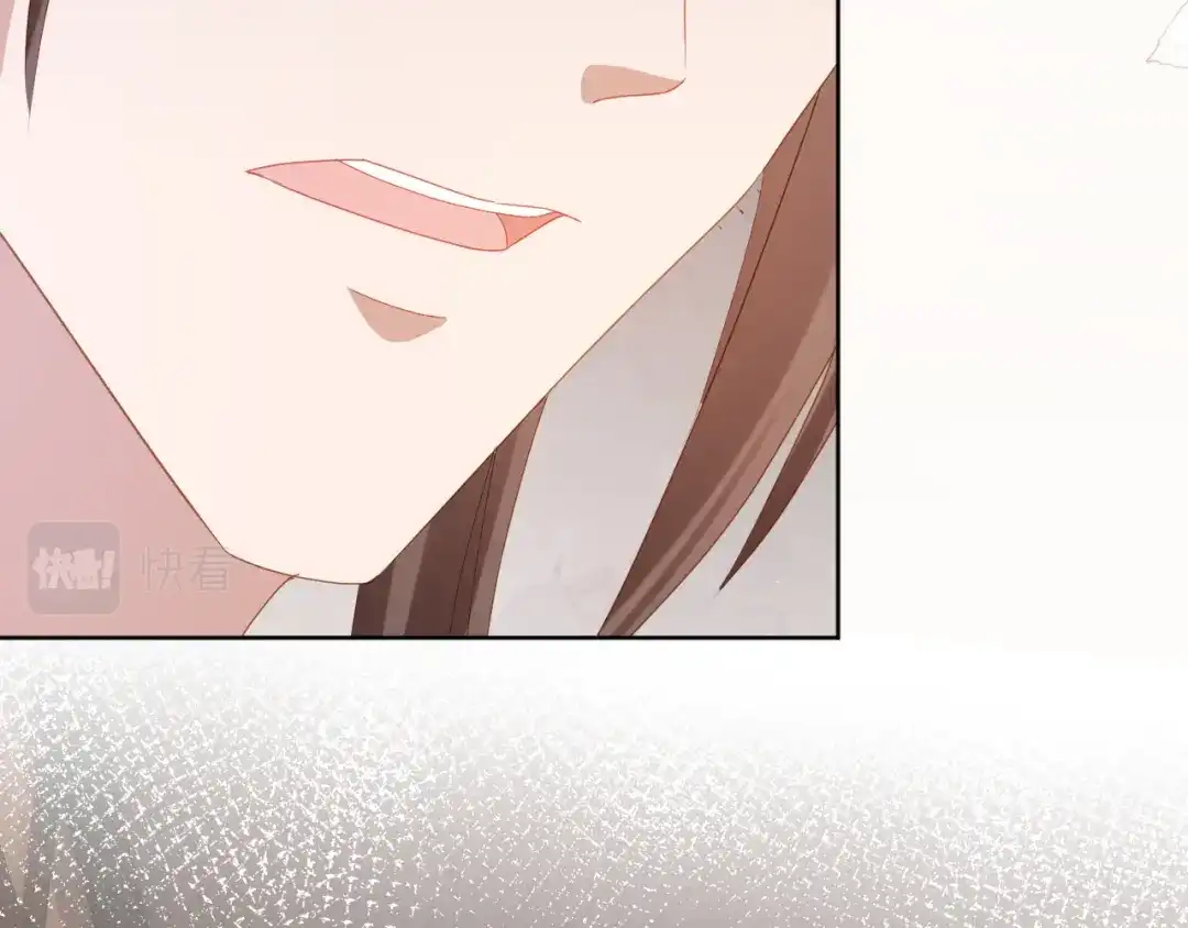 《掌上萌珠》第80话 茶茶失踪？ 第62页