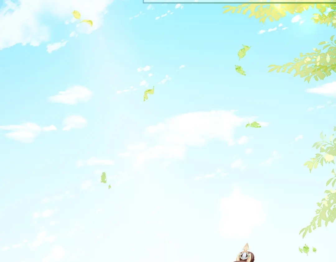 《掌上萌珠》第81话 我要回家找爹爹 第27页