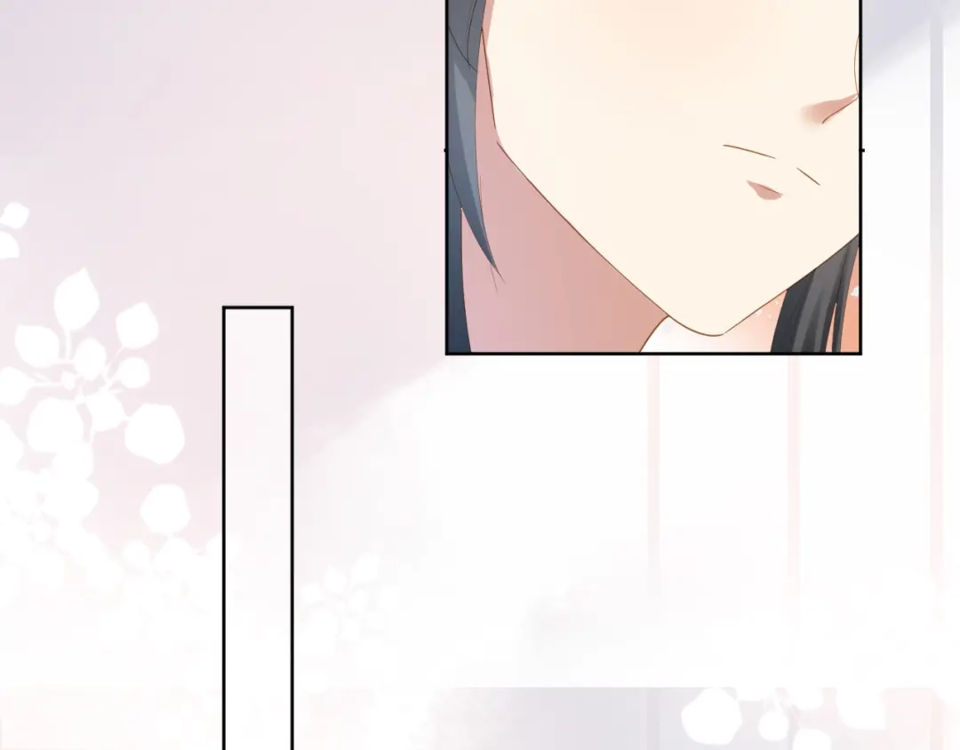 《掌上萌珠》第81话 我要回家找爹爹 第38页