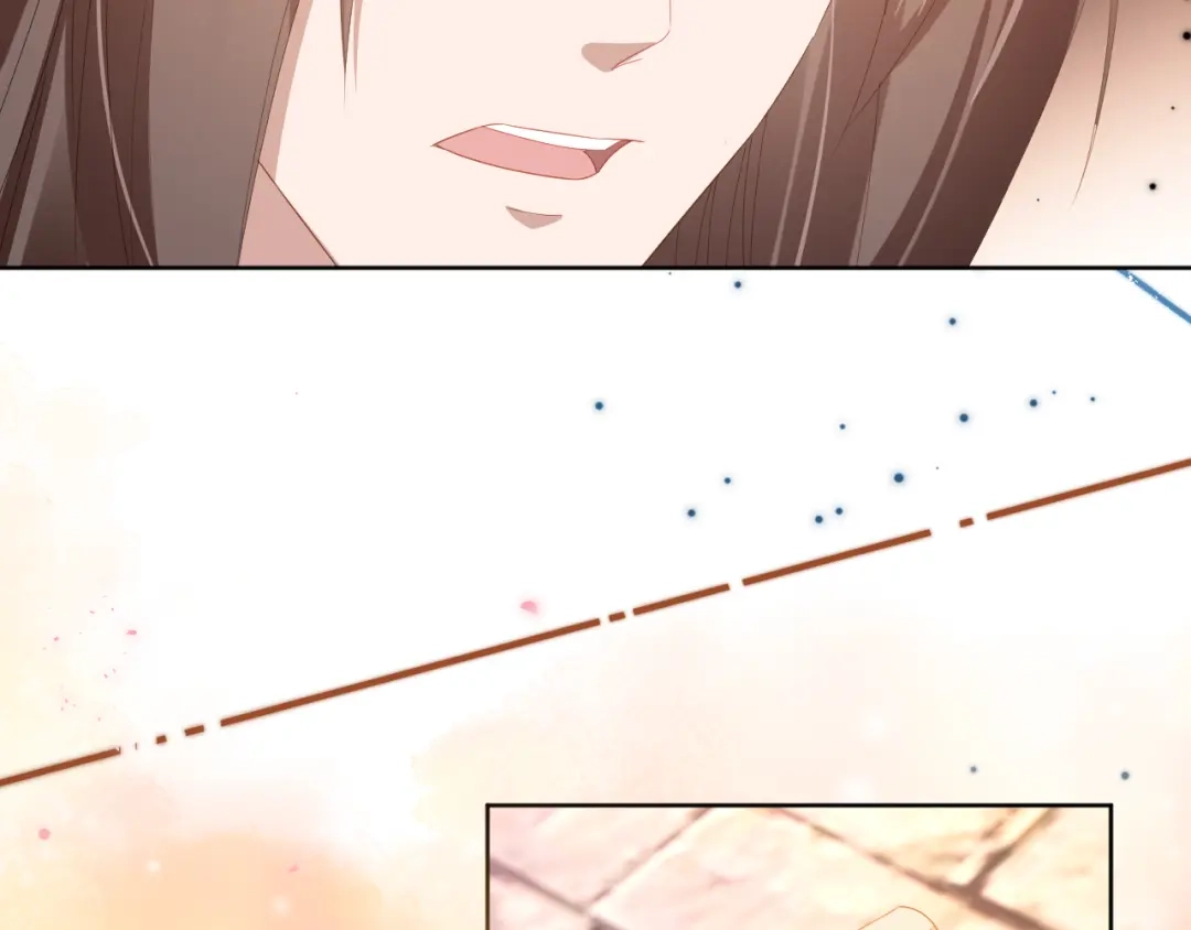 《掌上萌珠》第81话 我要回家找爹爹 第8页
