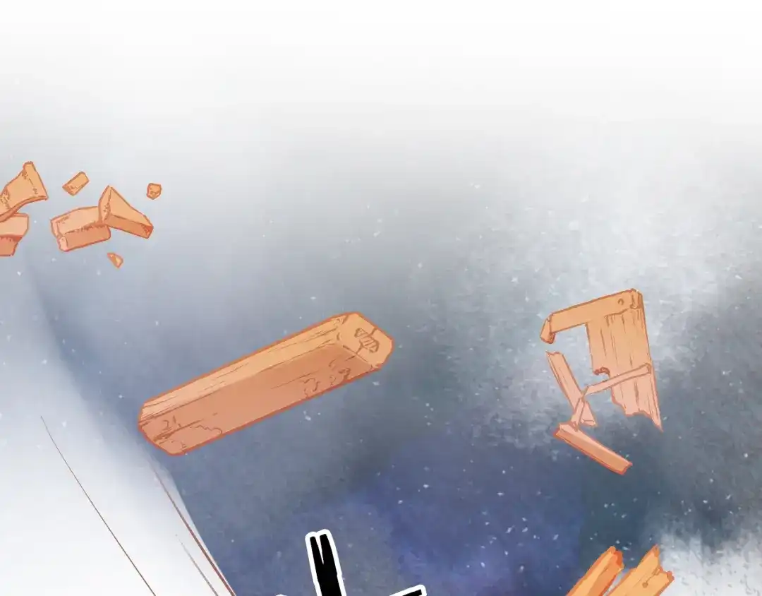 《掌上萌珠》第81话 我要回家找爹爹 第59页