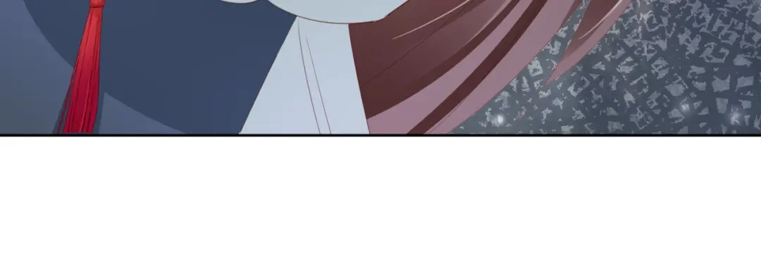 《掌上萌珠》第82话 茶茶别怕爹爹来了！ 第88页
