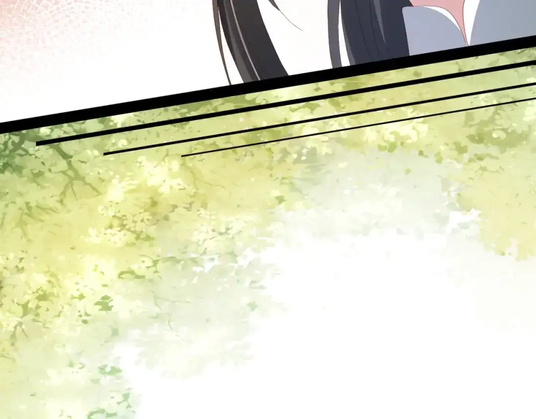 《掌上萌珠》第83话 临危不乱小茶茶 第33页