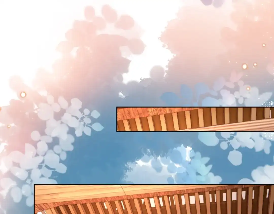 《掌上萌珠》第83话 临危不乱小茶茶 第62页