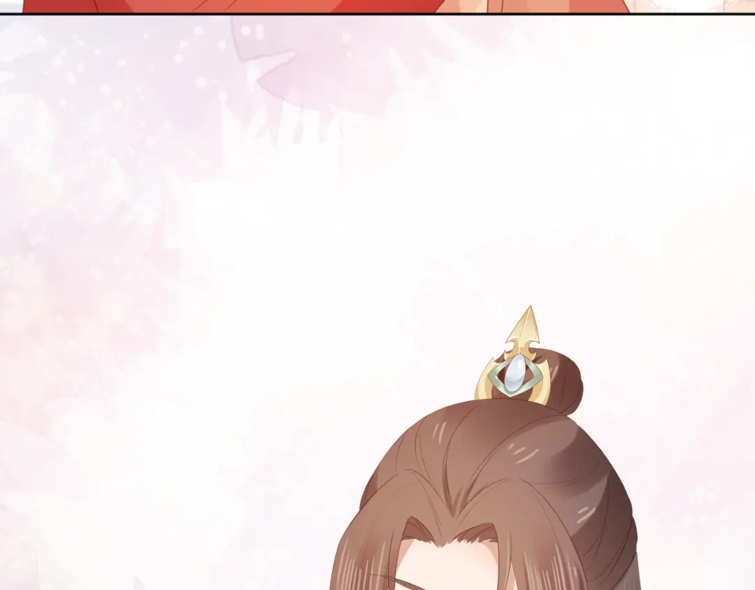 《掌上萌珠》第83话 临危不乱小茶茶 第45页