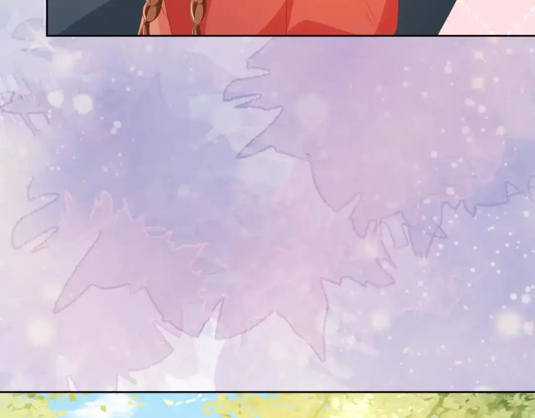 《掌上萌珠》第83话 临危不乱小茶茶 第47页