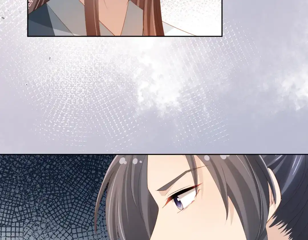 《掌上萌珠》第83话 临危不乱小茶茶 第58页