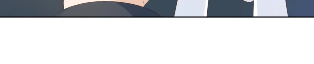 《掌上萌珠》第83话 临危不乱小茶茶 第38页