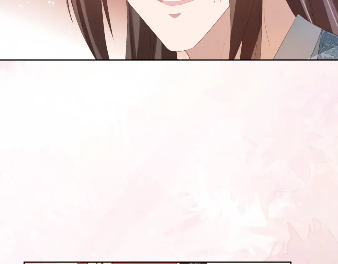 《掌上萌珠》第83话 临危不乱小茶茶 第8页
