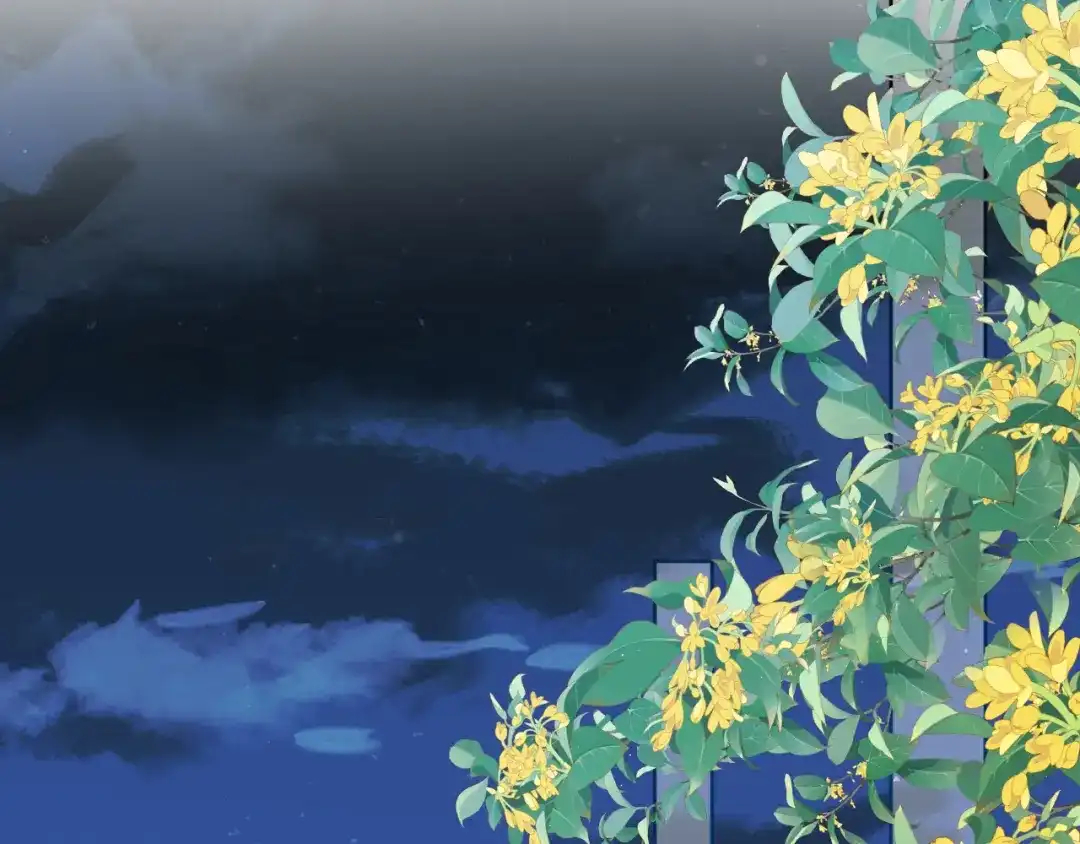 《掌上萌珠》第84话 “智娶”茶茶 第69页